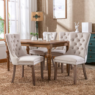 Rosdorf park store dining set